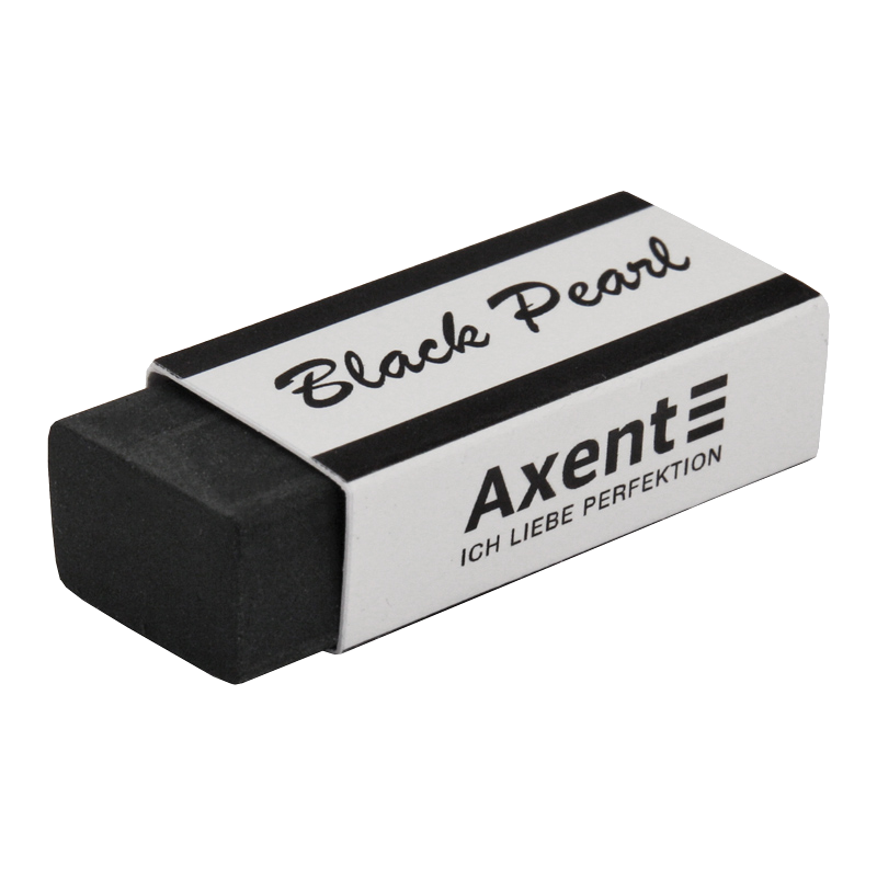 Гумка для видалення написів AXENT (1194-A)